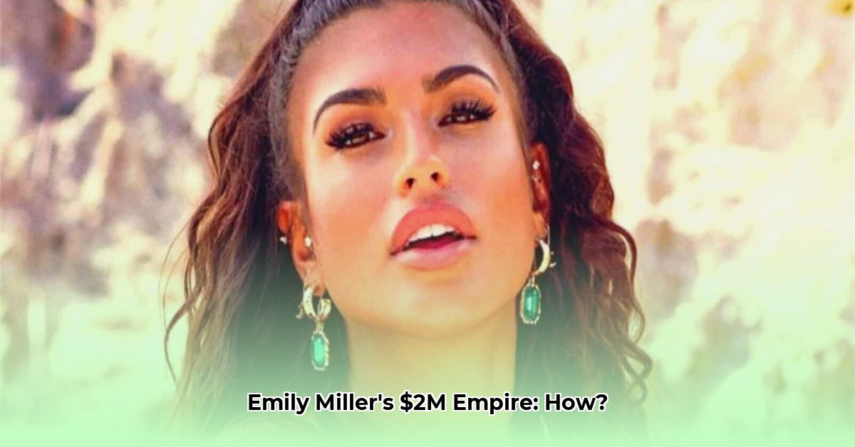 emily-miller-net-worth